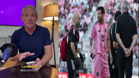 Football Transfer news