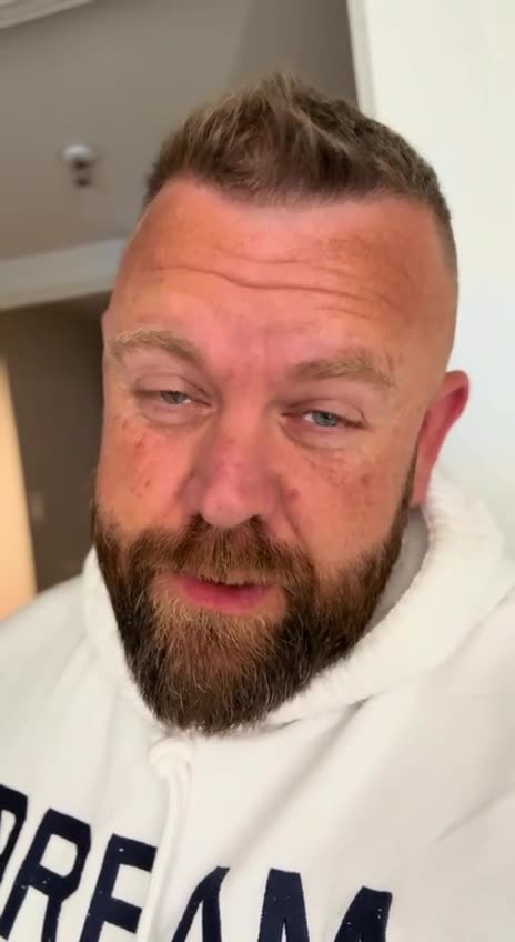 POTUS considers federalizing all democrat ran cities.. | 👀🍿