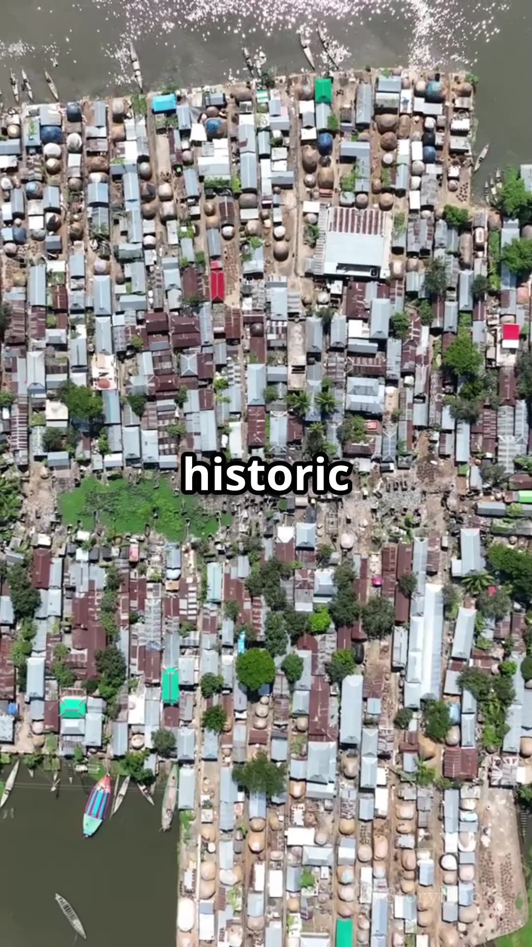 Hurricane Melissa Devastates Jamaica — Strongest Storm in History 🌪️🇯🇲