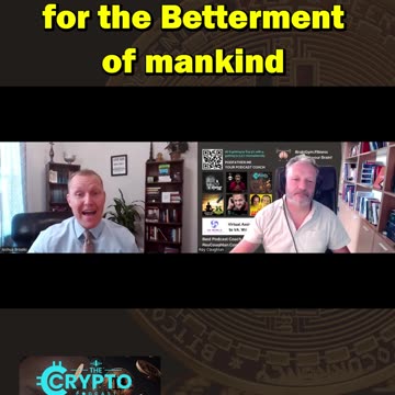 How Ai can be used for the Betterment of mankind