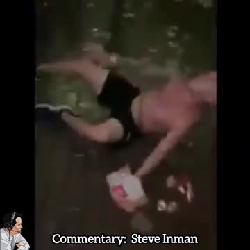 Complimentary Bottle Service