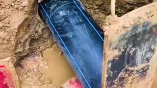 There's always an easy way to do things!