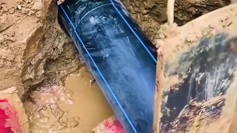 There's always an easy way to do things!