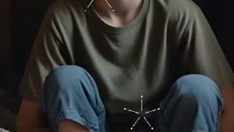 My Stepmom Trapped Me: A 3-Year Nightmare