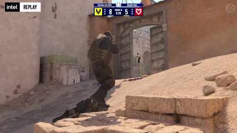 CS2 INSANE PRO MOMENTS 2025🤯 (Highlights)