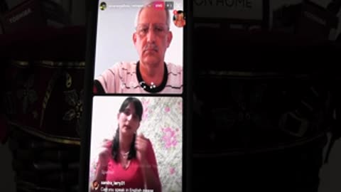 NAVIDAD 2022 LISSANIA