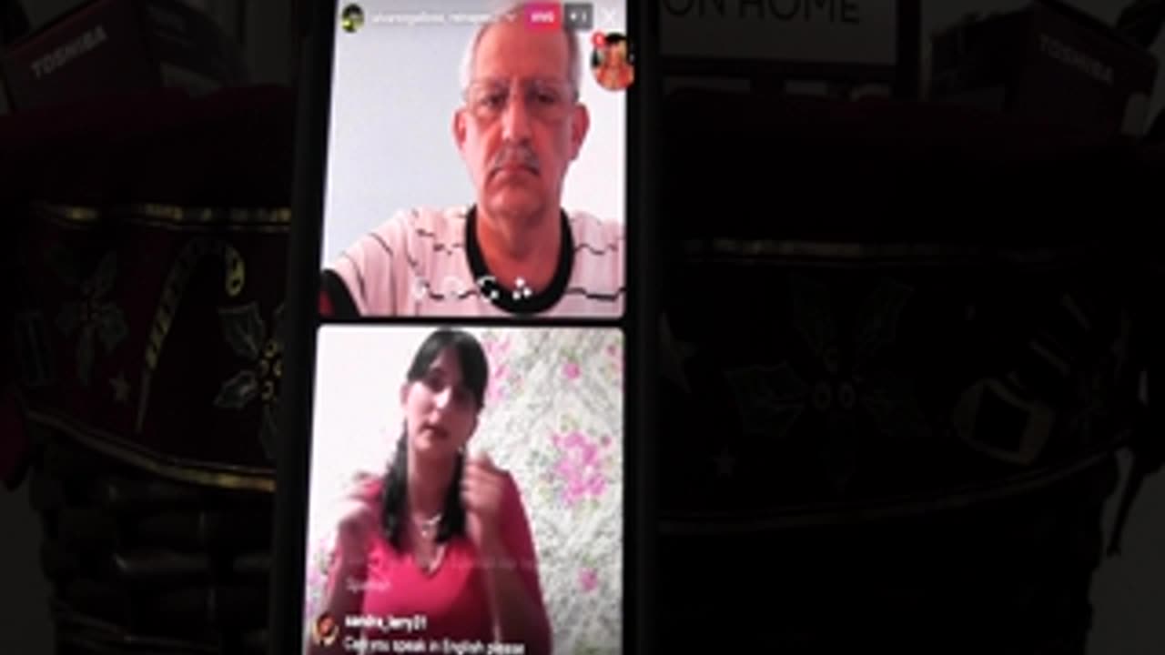 NAVIDAD 2022 LISSANIA