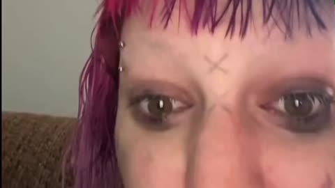 Average Portland Liberal