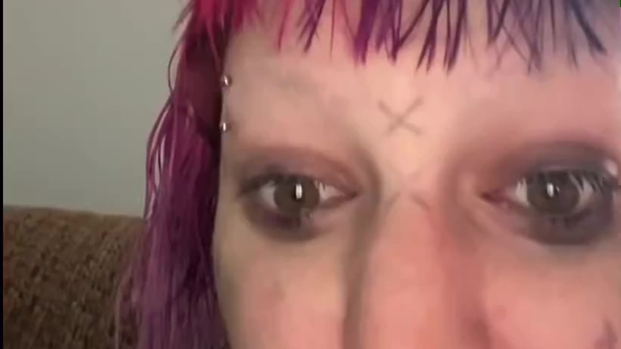 Average Portland Liberal