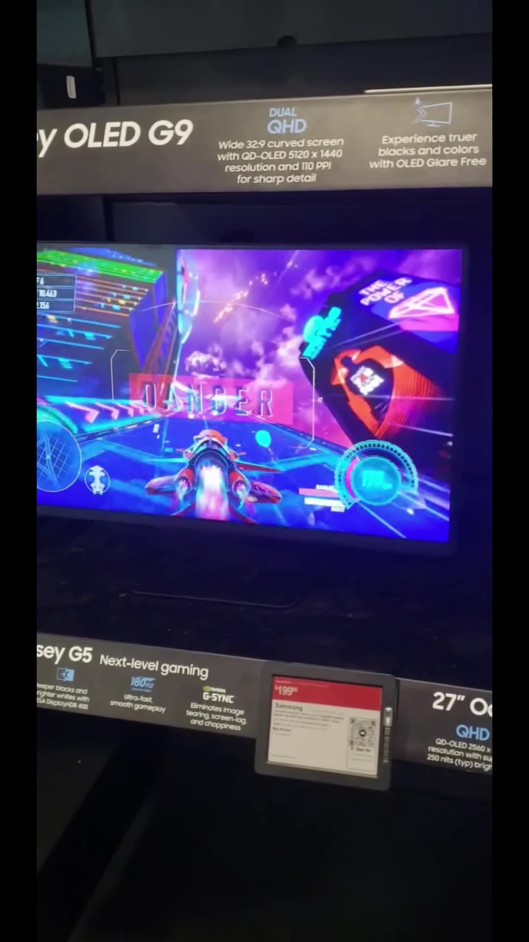 Best Buy on Sunday Cyber - Price of PC and Laptop in 2025