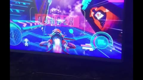 Best Buy on Sunday Cyber - Price of PC and Laptop in 2025