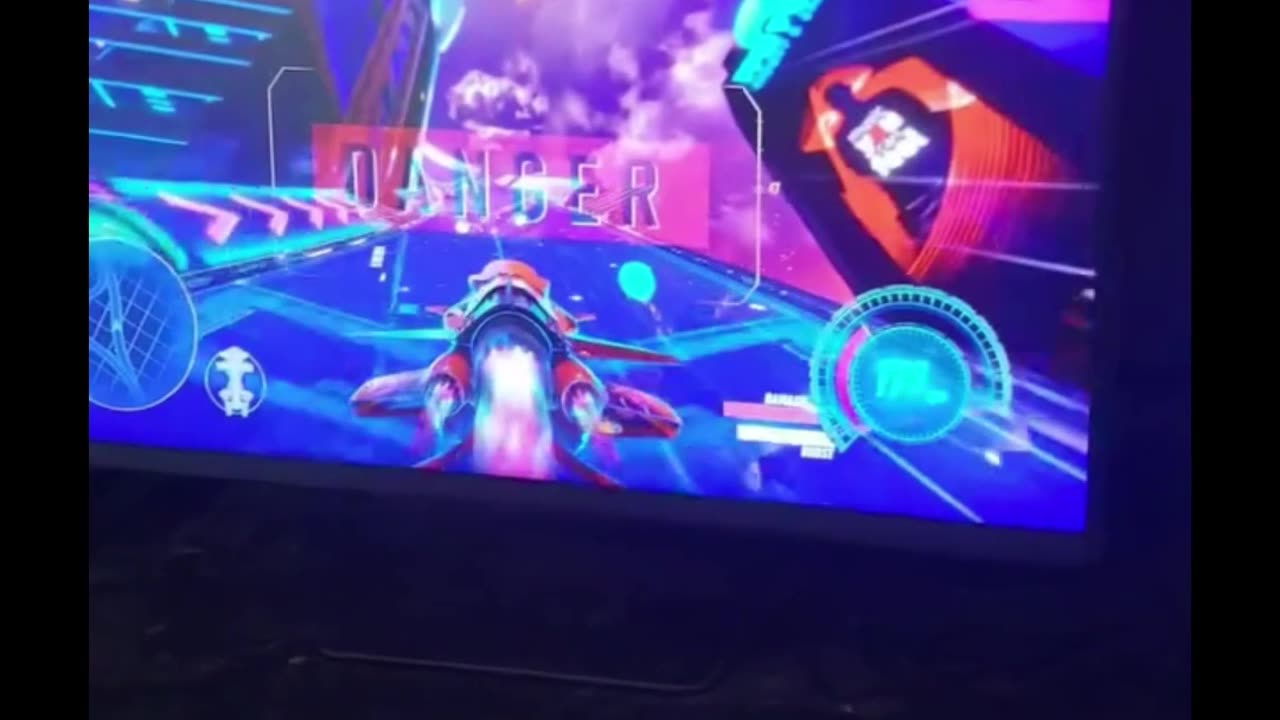 Best Buy on Sunday Cyber - Price of PC and Laptop in 2025