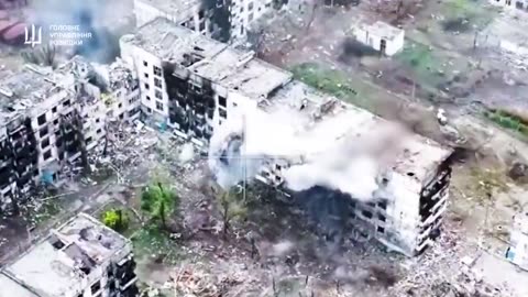 🇺🇦⚔️ Ukraine Russia War | HUR MO 'Timur' Unit in Battle of Pokrovsk | RCF