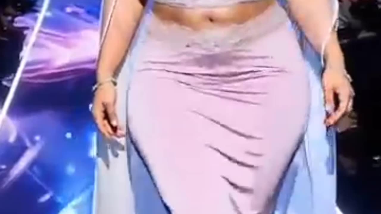 From Monstrous Obesity To Ice Queen-The Most Stunning Transformation Ever On AGT🤔