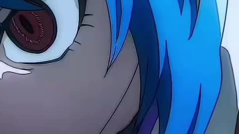 Chinese Vs Japanese Anime #chinesedongua #japaneseanime #bovcast