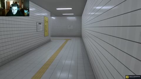 Exit 8