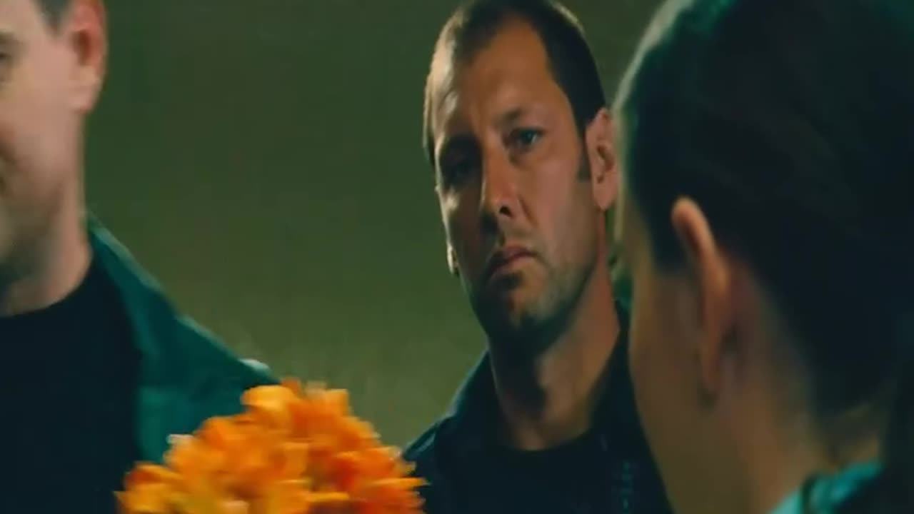 Machete (2010) ระห่ำ กระฉูด