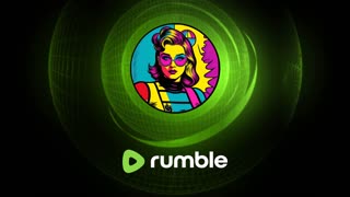 Amzi Catching Up on Youtube BS and Such come say hi.