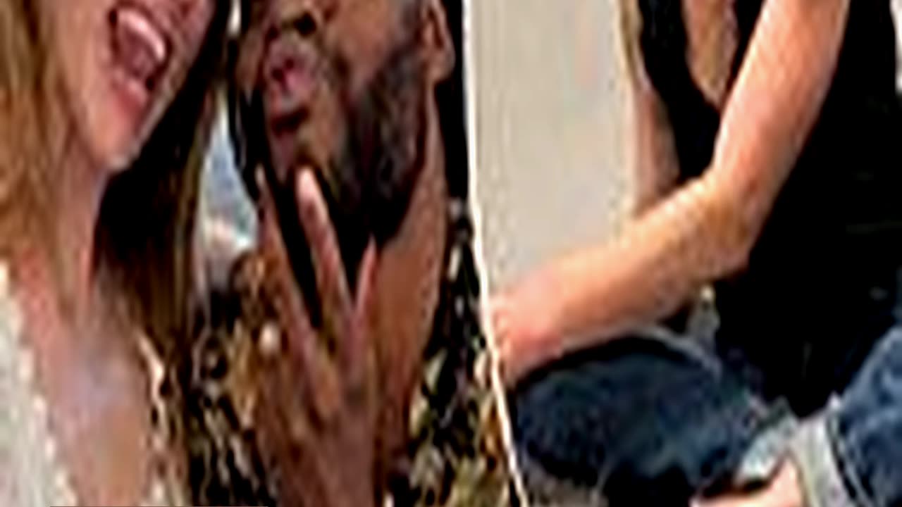 Amber Heard Makes Rare Appearance Following Disast