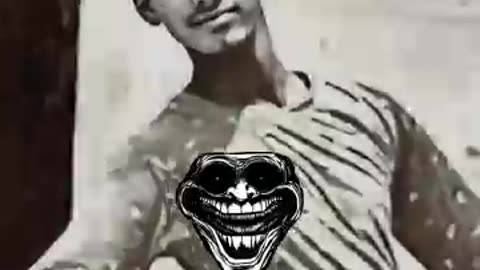 Edit