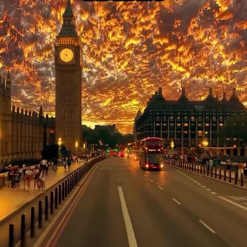 3 FINANCIAL CRIMES THAT COULD LAND YOU IN PRISON🚨