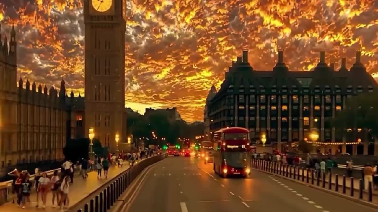 3 FINANCIAL CRIMES THAT COULD LAND YOU IN PRISON🚨