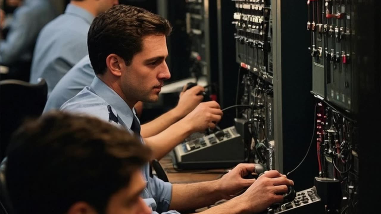 June 12th Unveiled: Epic Battles, Historic Firsts, and Lasting Legacies