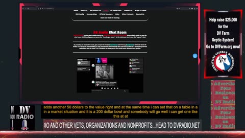 BARRACKS TALK [05-03-2025]