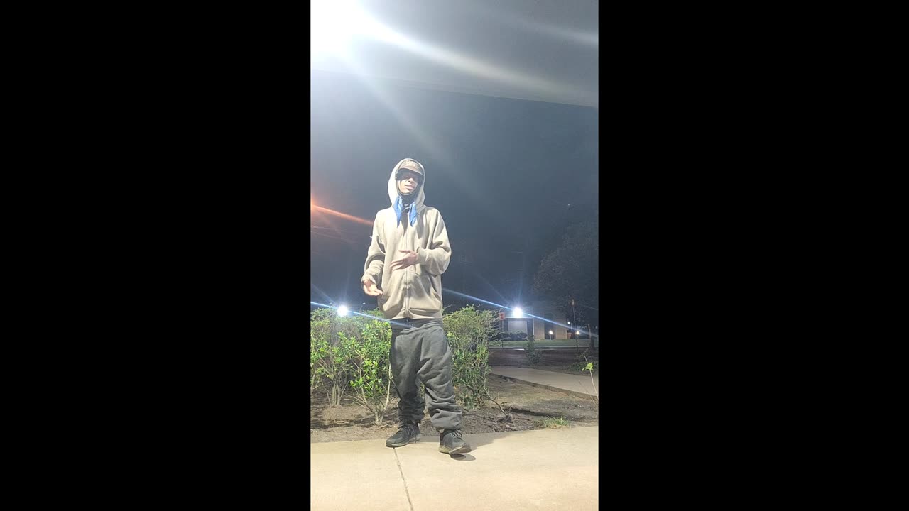 IN WAR PEOPLE N BLACC HEWBREW ISRAELITES LISTEN UP WE KNOE WAT DA MISSION IS KEEP CORE SOLID YEA💪🏾🔵