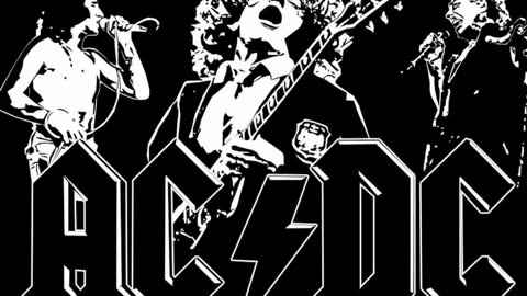 Rock-It Thursday