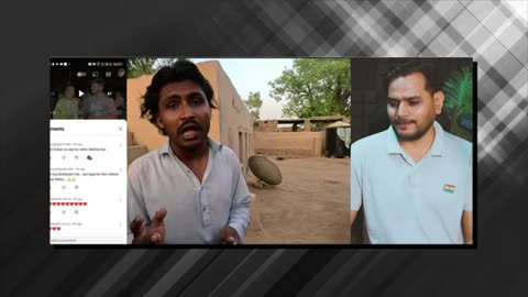 Funny Pakistani Reactions on Indian Surgical Strike 🇮🇳😂 | Best Comedy Moments