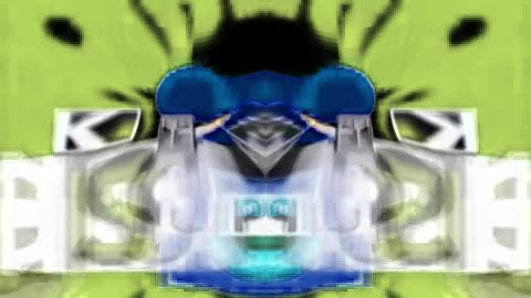 Klasky Csupo In G Major 191 (V2)