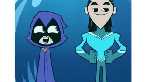 desenho os jovens titans completo.mp4