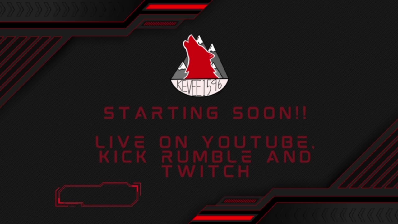 🔴 LIVE-KEVEE1596- WARZONE, THE BOYS ARE BACK!!