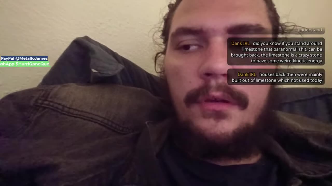 06/24/25 Q45 VOD: "Schultzstaffel"