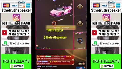 FAMGONATURAL WANTS TO WAKE IT UP ON MESSY CALLER BEING A LOOSE BOOTY FAGGOT THAT FINGERPOPS HIMSELF