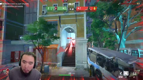 Day 13 of BLACK WIDOW to DIAMOND