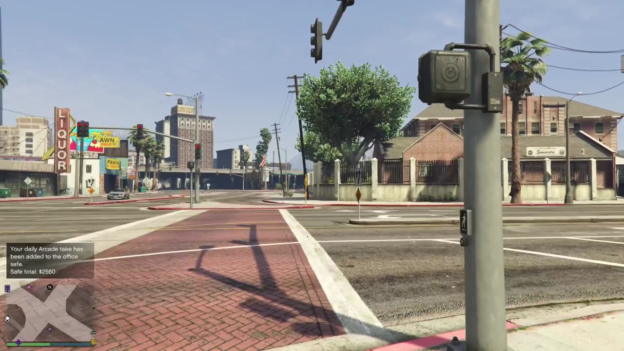 Gta v-iuO0IFDfgiU-1