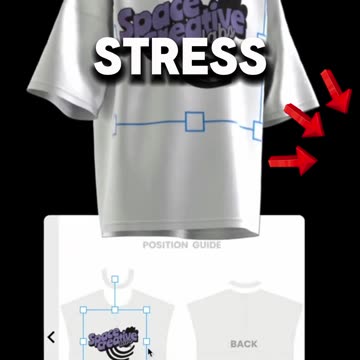 Top 5 ways to make extra money 🔥🔥🔥