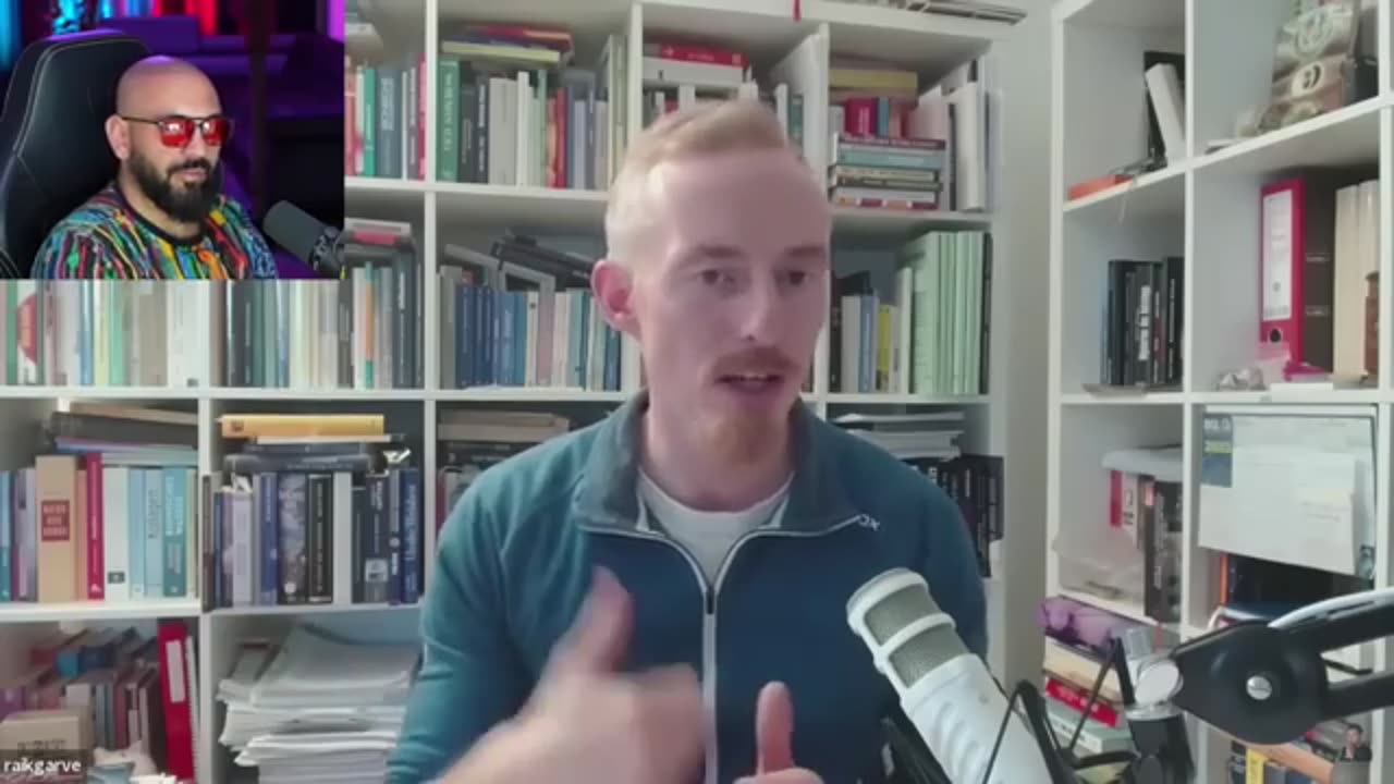 Wer regiert uns wirklich..? Diese Wesen lenken die Menschheit… KIANUSH o2.o5.2025