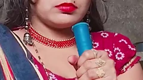 Aao man Kasam Ki Nahin marungi