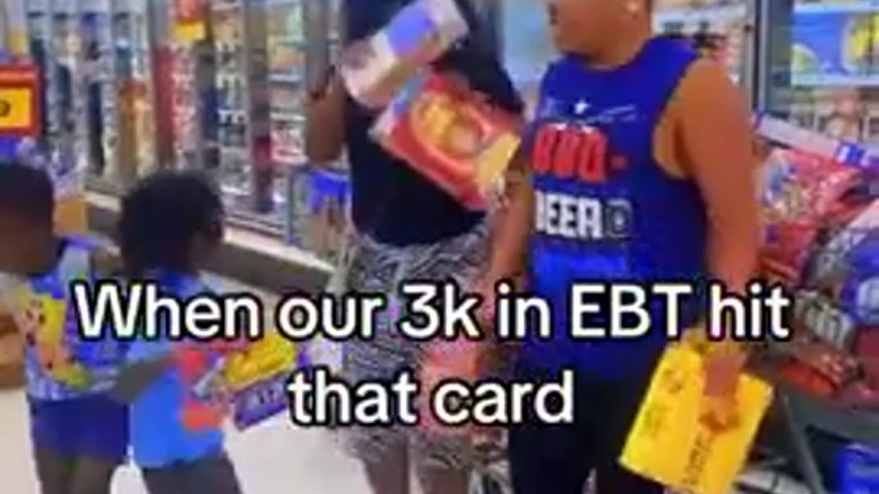 Your tax dollars hard at work 😡