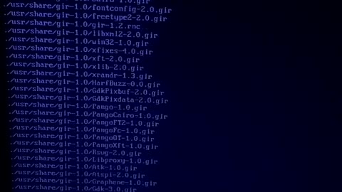 Installing Gentoo on a Intel Celeron N2806 (netbook del gobierno)