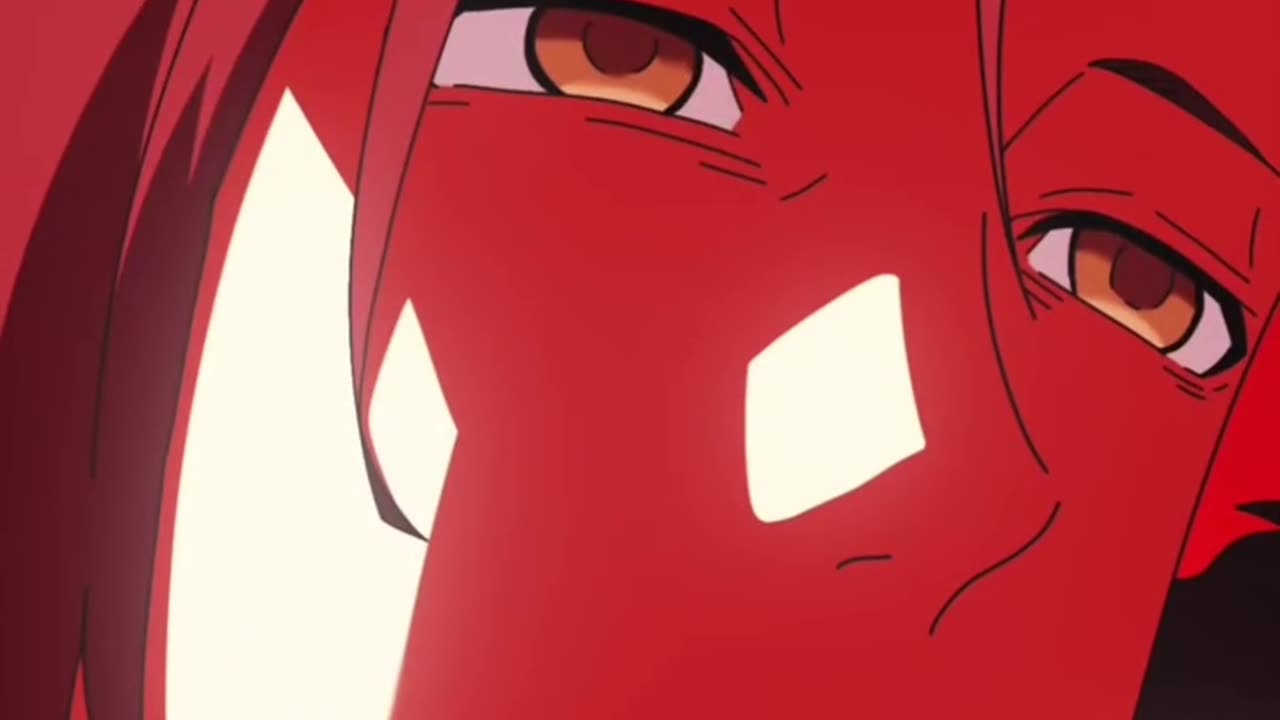 anime edit