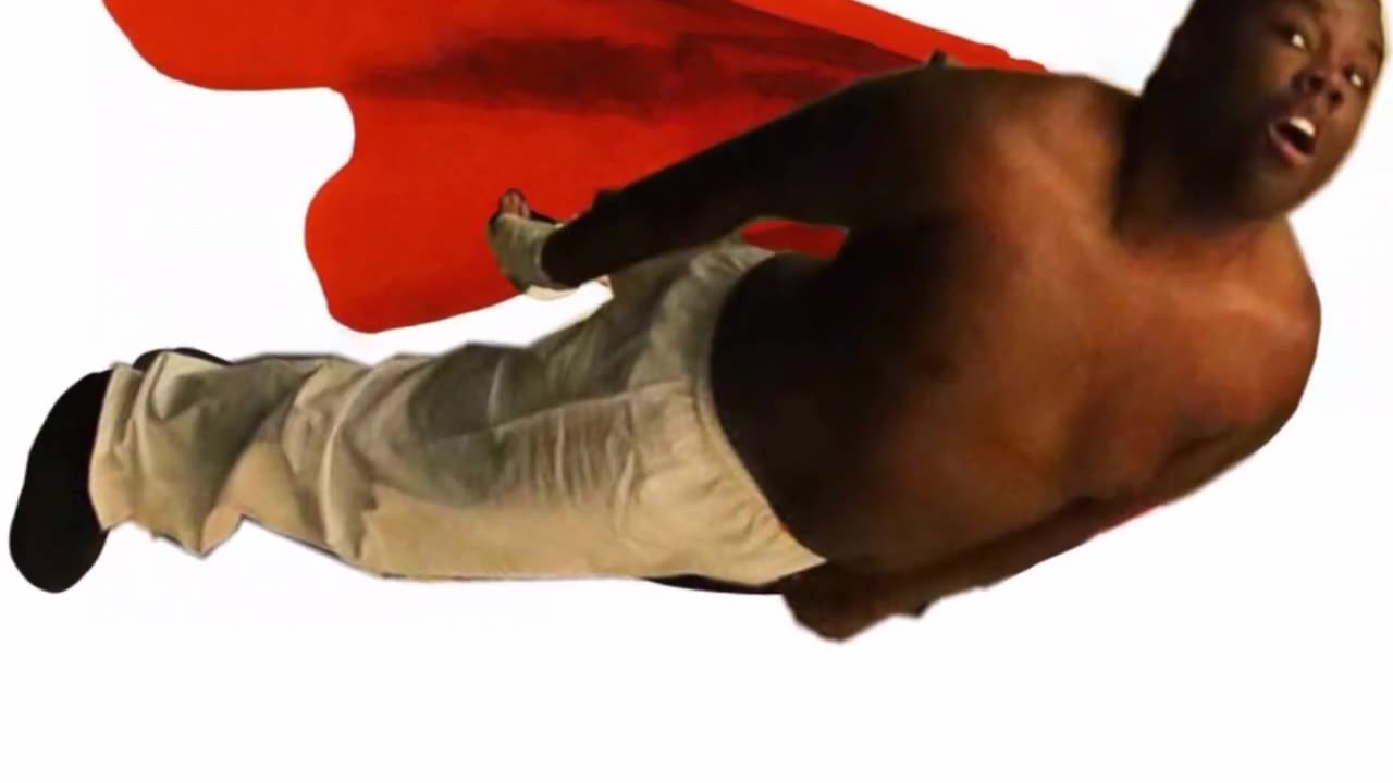 Tenga Flip Approx. 50 Uses? WTF! (April 28, 2018)