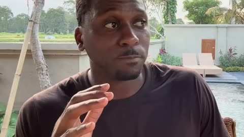 What is the Lymphatic system?