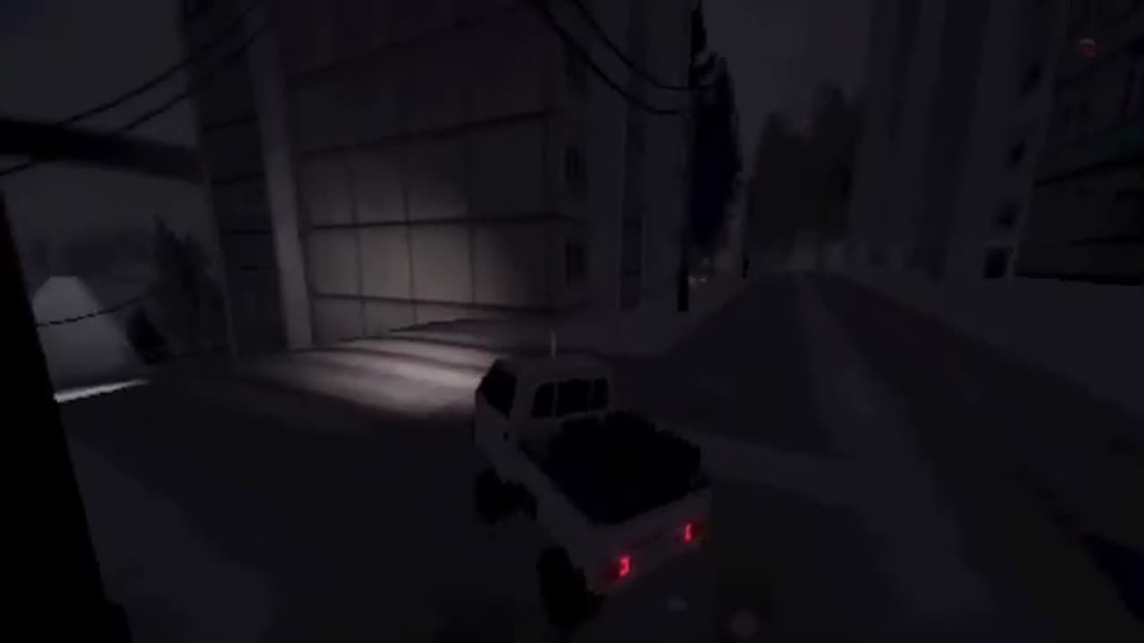 Top 25 NEW Upcoming Driving Simulation Games of 2025 & 2026