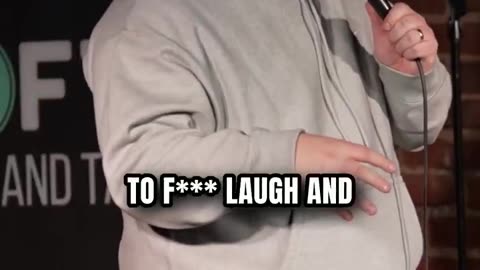 Venues in Minnesota have cancelled 6 comedy shows this weekend for Ben Bankas