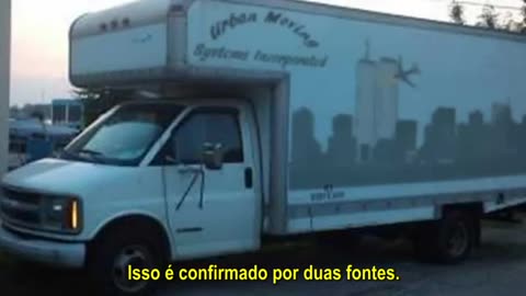 Um papel para Donald Trump