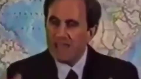 ADL allegedly caught creating a Nazi false flag in the '90s...